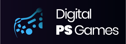 DigitalPsGames